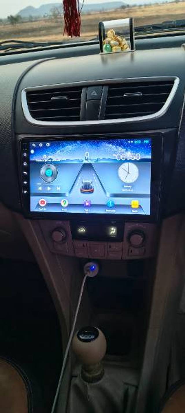 https://images10.gaadi.com/usedgaadi-sellcar/UsedCar/e5cb4b0ca/7cba7e1e-ba0c-4699-a2db-5f09cf4e3aea.jpg?imwidth=6401