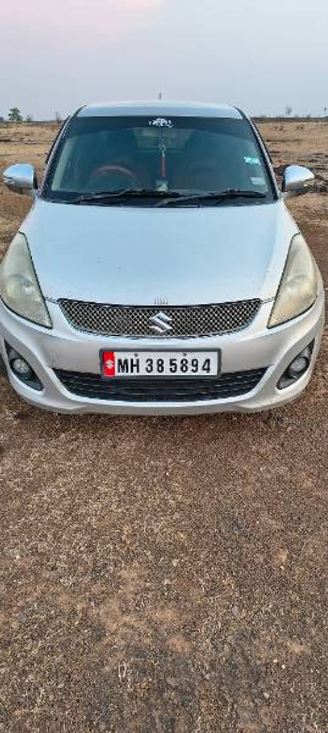 https://images10.gaadi.com/usedgaadi-sellcar/UsedCar/e5cb4b0ca/ab5e3959-77d9-4c85-9234-2737d1b8cc44.jpg?imwidth=6400