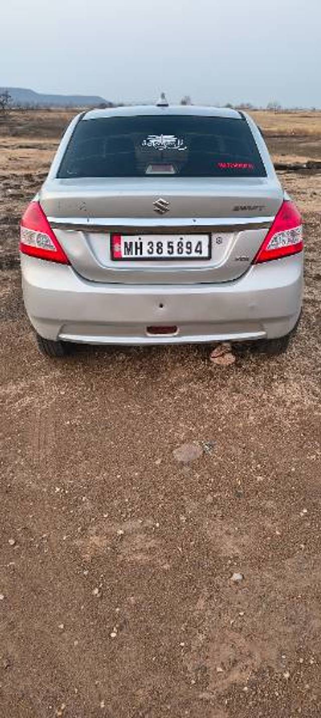 https://images10.gaadi.com/usedgaadi-sellcar/UsedCar/e5cb4b0ca/e02d5c02-83f4-473d-ad7d-3b51e7198dde.jpg?imwidth=6402
