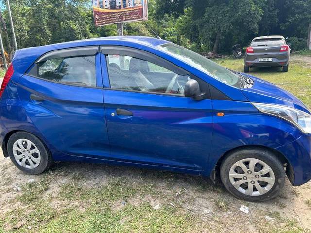https://images10.gaadi.com/usedgaadi-sellcar/UsedCar/e5cb5106a/0ddec767-60dc-4103-8a5b-076ff0c78271.jpg?imwidth=6401