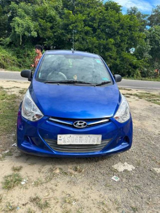 https://images10.gaadi.com/usedgaadi-sellcar/UsedCar/e5cb5106a/660f9c62-0c18-4cb6-858d-64d8040c9198.jpg?imwidth=6400