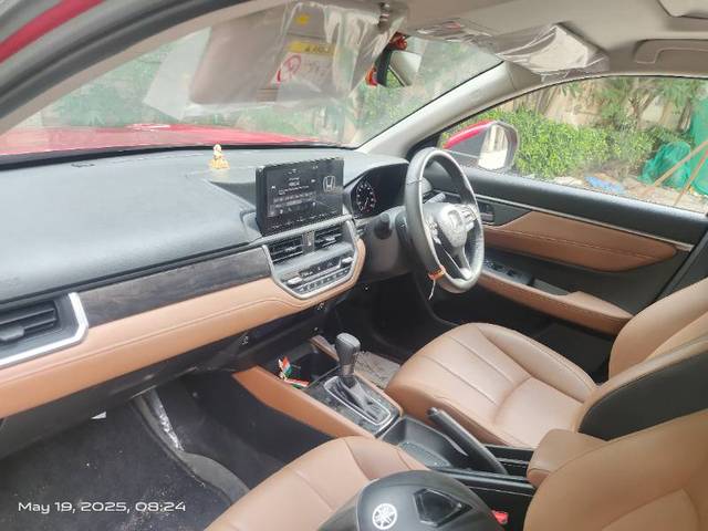 https://images10.gaadi.com/usedgaadi-sellcar/UsedCar/e5cb7330a/ab424506-0aeb-4370-8245-fcb53403f0b0.jpg?imwidth=6402