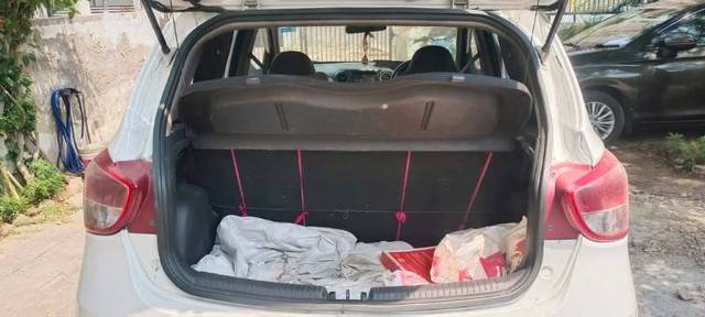 https://images10.gaadi.com/usedgaadi-sellcar/UsedCar/e5cbdfd1a/224a9eb1-06b0-4b20-8889-5e739e85f56d.jpg?imwidth=6402