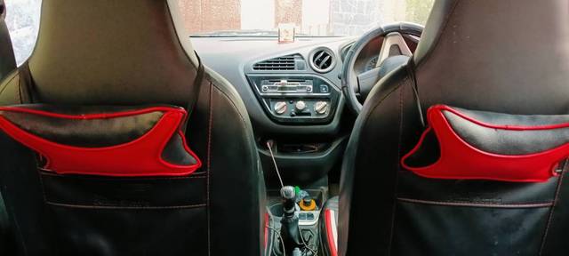 https://images10.gaadi.com/usedgaadi-sellcar/UsedCar/e5cbf7dca/351e07a2-8932-4e08-a91b-9c98fe937a8a.jpg?imwidth=6402