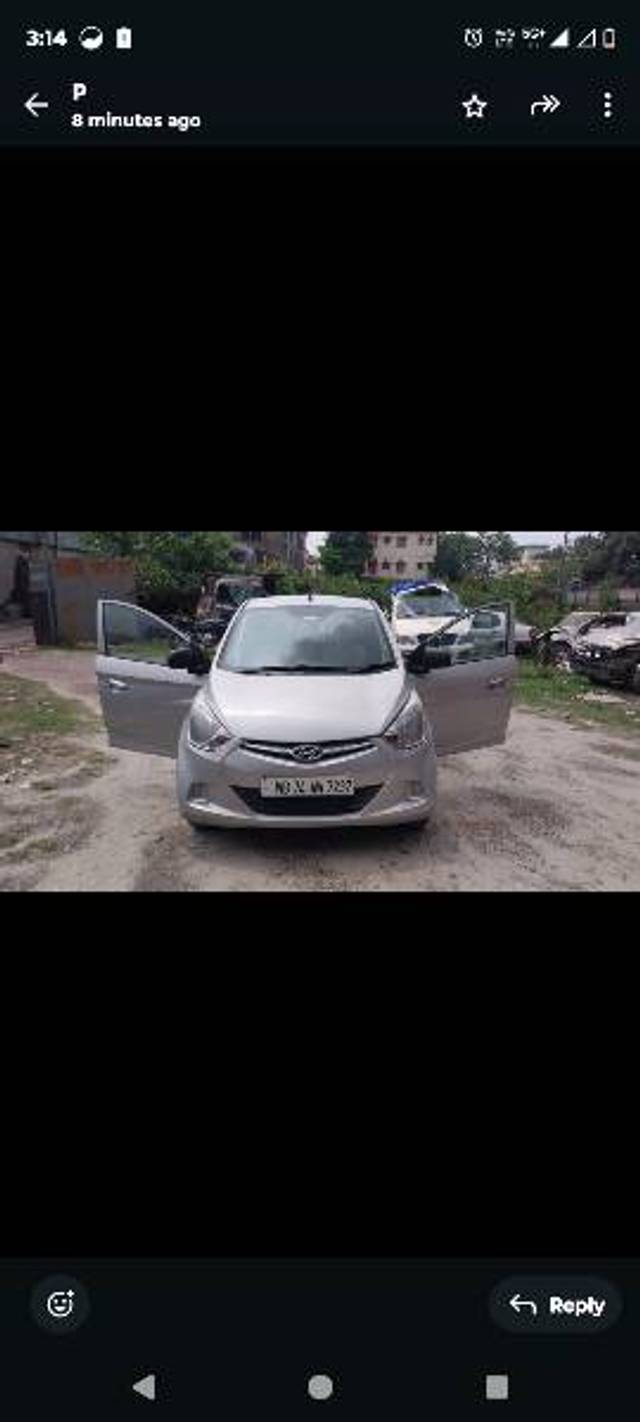 https://images10.gaadi.com/usedgaadi-sellcar/UsedCar/e5cc1cbfa/6bb4afc1-0512-4f3c-a594-b4988eaa1afb.png?imwidth=6400