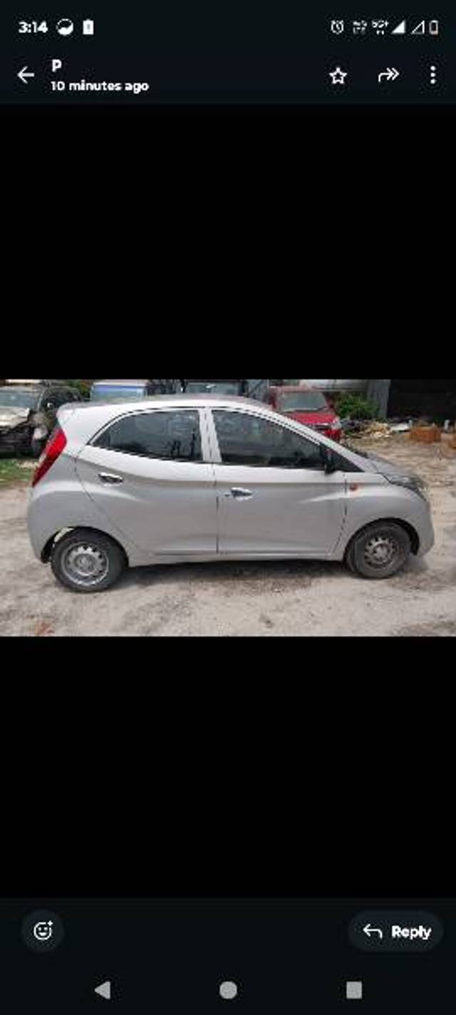 https://images10.gaadi.com/usedgaadi-sellcar/UsedCar/e5cc1cbfa/7fe1cf1a-059c-4128-952c-02fef7383e63.png?imwidth=6401