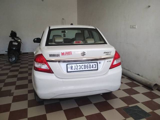 https://images10.gaadi.com/usedgaadi-sellcar/UsedCar/e5cc2859a/18cedca7-4292-4c47-915e-202610dda59a.jpg?imwidth=6402