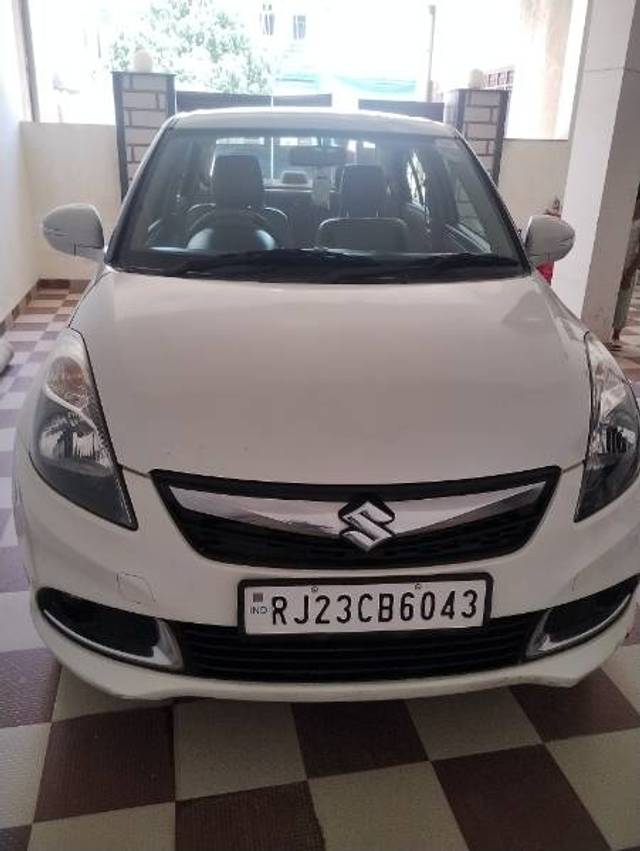 https://images10.gaadi.com/usedgaadi-sellcar/UsedCar/e5cc2859a/f3208e1f-f90e-445c-96c0-9a7864b6ea07.jpg?imwidth=6400
