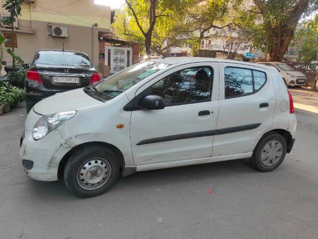 https://images10.gaadi.com/usedgaadi-sellcar/UsedCar/e5cc46c6a/a8495e00-95b4-407e-b9b1-aa0f36fe1fcf.jpg?imwidth=6400