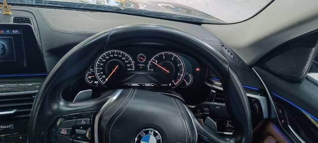 https://images10.gaadi.com/usedgaadi-sellcar/UsedCar/e5ccb1d9a/d1938fb1-983a-4853-9a7f-d34459ec48c4.jpeg?imwidth=6401