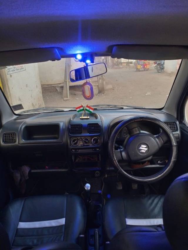 https://images10.gaadi.com/usedgaadi-sellcar/UsedCar/e5ccce55a/66f9bc1a-9834-41c9-9a02-607e5ad7578a.jpeg?imwidth=6402