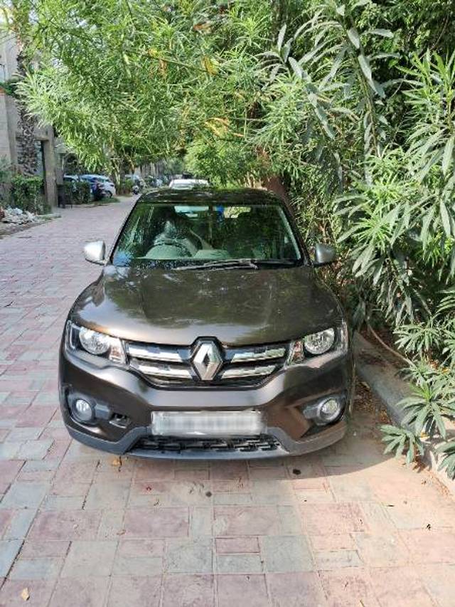 https://images10.gaadi.com/usedgaadi-sellcar/UsedCar/e5ccead9a/b785480e-3fca-4801-b088-f0d75011665e.jpg?imwidth=6400