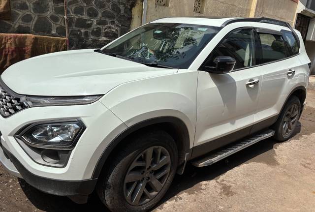 https://images10.gaadi.com/usedgaadi-sellcar/UsedCar/e5cd38bda/446a303f-2cc8-4210-871a-d6ac51b7b85e.jpeg?imwidth=6400