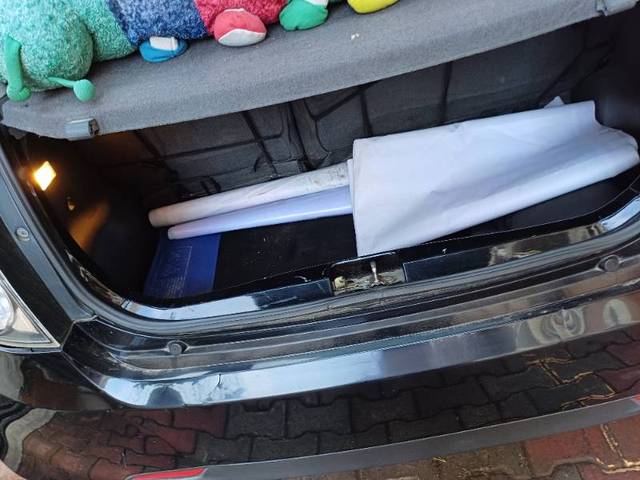 https://images10.gaadi.com/usedgaadi-sellcar/UsedCar/e5cd45e6a/2dacdefc-a15c-492d-a972-83afa113d69e.jpg?imwidth=6401