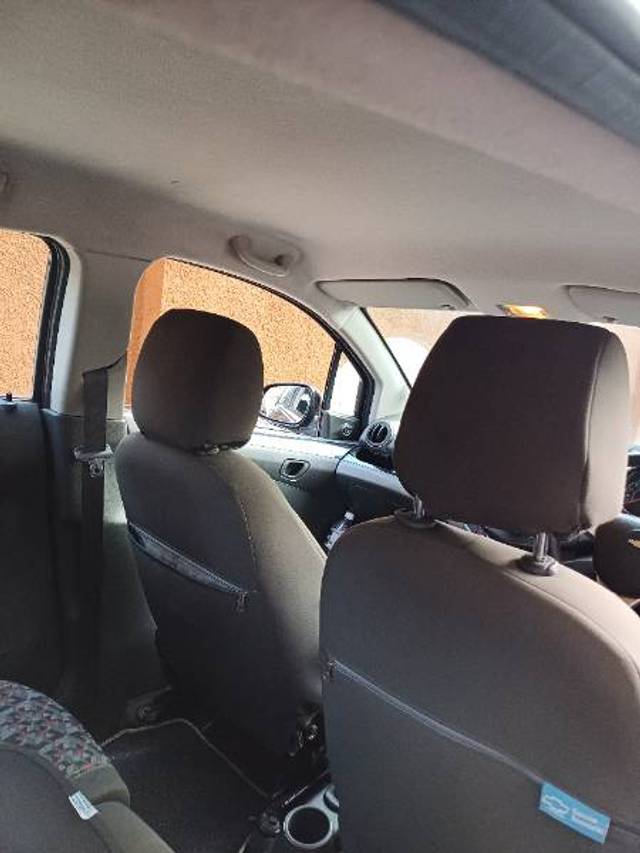 https://images10.gaadi.com/usedgaadi-sellcar/UsedCar/e5cd45e6a/fc6e557f-296a-420a-a6d1-e09322c27275.jpg?imwidth=6402