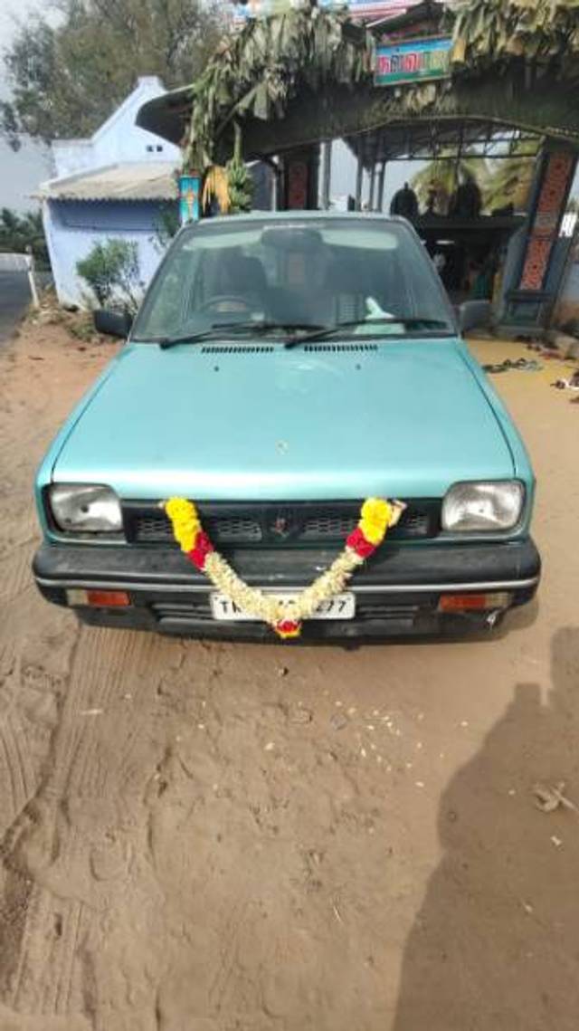 https://images10.gaadi.com/usedgaadi-sellcar/UsedCar/e5cd52efa/8ff5be04-bfb8-42c8-89e0-a46e98e98490.jpg?imwidth=6400