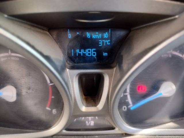 https://images10.gaadi.com/usedgaadi-sellcar/UsedCar/e5cd910ca/1dab5f1b-8927-4d5c-b74e-92d82b92a7f0.jpg?imwidth=6402