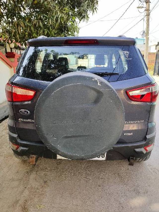 https://images10.gaadi.com/usedgaadi-sellcar/UsedCar/e5cd910ca/48bc6187-0ea4-442c-b188-e34b410132fc.jpg?imwidth=6401