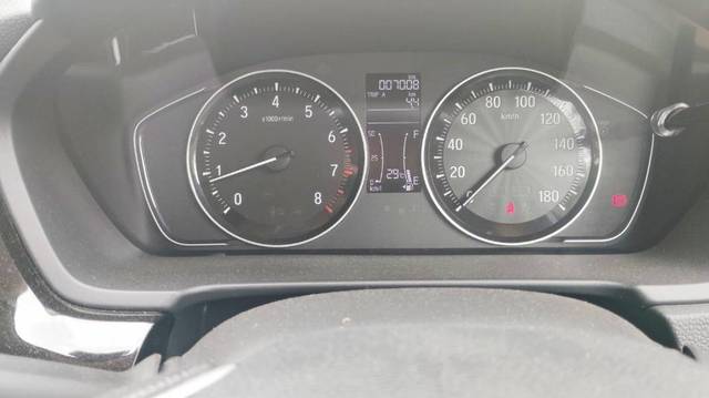 https://images10.gaadi.com/usedgaadi-sellcar/UsedCar/e5cdaba0a/9424e889-6832-46f9-804d-2716ce7d319d.jpg?imwidth=6401
