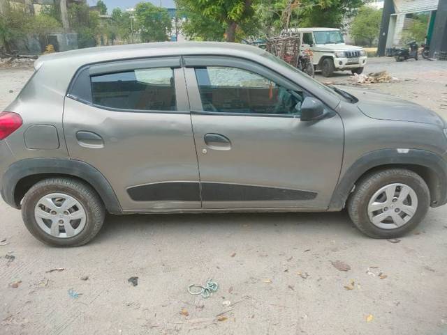 https://images10.gaadi.com/usedgaadi-sellcar/UsedCar/e5cdc384a/c798d5e0-5ff3-4386-87e5-09d5abddfcd6.jpg?imwidth=6401