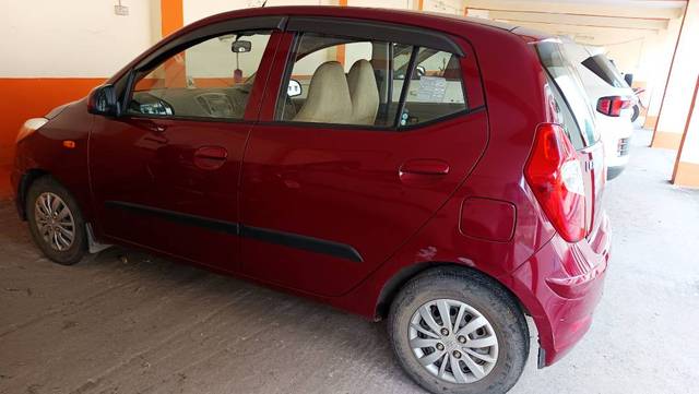 https://images10.gaadi.com/usedgaadi-sellcar/UsedCar/e5cdc4a8a/3cb58075-8ff4-4dce-b0eb-283839d14019.jpg?imwidth=6401