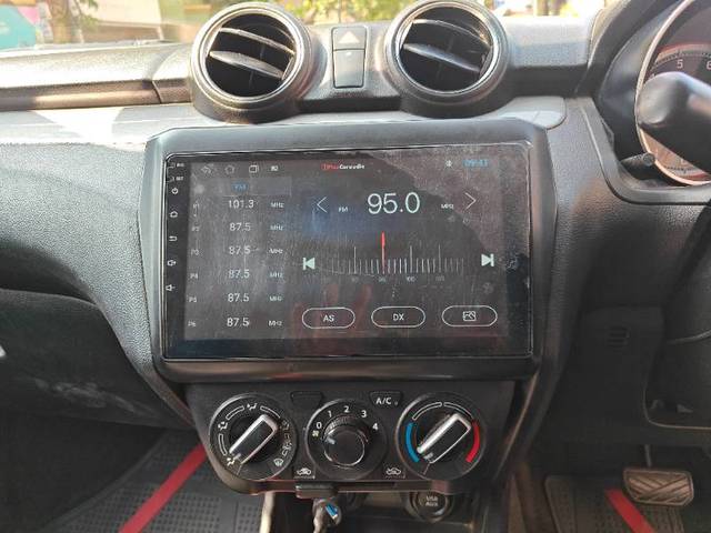 https://images10.gaadi.com/usedgaadi-sellcar/UsedCar/e5cdd7f8a/d8ec4be4-8366-4045-b09f-bf967d09d806.jpg?imwidth=6402