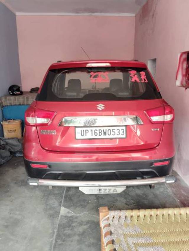https://images10.gaadi.com/usedgaadi-sellcar/UsedCar/e5ce1a0ca/6a5fb851-d8ba-4728-b1c4-764d5cdb404b.jpg?imwidth=6400