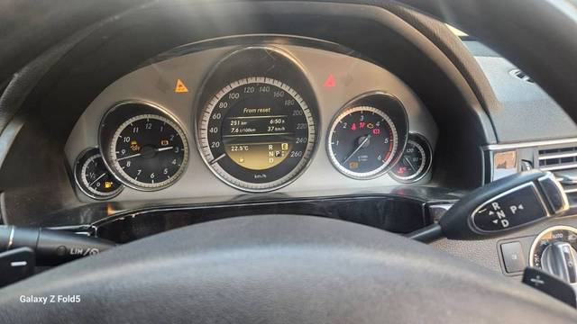 https://images10.gaadi.com/usedgaadi-sellcar/UsedCar/e5ce1c7aa/1366a7fd-c2aa-42b0-ae6c-b6492aa4a005.jpg?imwidth=6402
