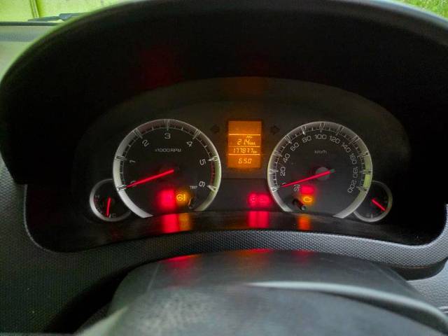 https://images10.gaadi.com/usedgaadi-sellcar/UsedCar/e5ce48caa/9aa8d97c-6fe0-4941-9f49-39ed1d224c98.jpg?imwidth=6401