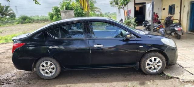 https://images10.gaadi.com/usedgaadi-sellcar/UsedCar/e5cec784a/39ef3624-db60-4e33-8f46-876ed8d4d485.jpg?imwidth=6401