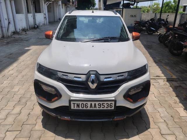 https://images10.gaadi.com/usedgaadi-sellcar/UsedCar/e5cef962a/afbda3d1-d4da-43b0-a472-da14e9481ee6.jpg?imwidth=6400