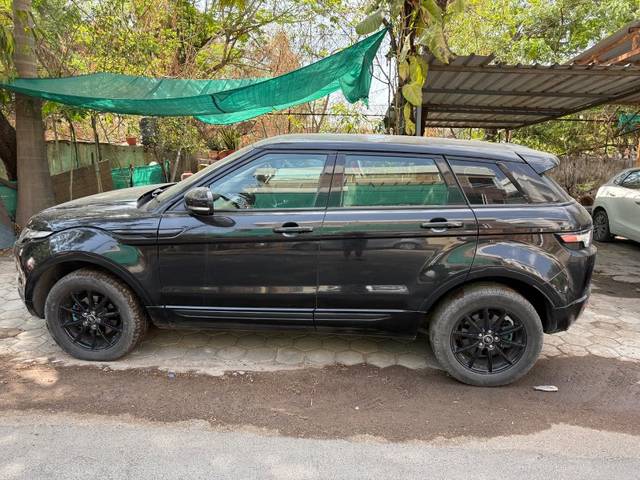 https://images10.gaadi.com/usedgaadi-sellcar/UsedCar/e5cf333ea/66cca594-5ab9-4997-9fc3-71ef10adec9d.jpeg?imwidth=6402