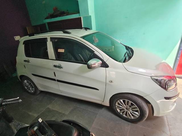 https://images10.gaadi.com/usedgaadi-sellcar/UsedCar/e5cf384fa/76b8df18-ed04-459d-81e3-9d2d7f42a28c.jpg?imwidth=6401