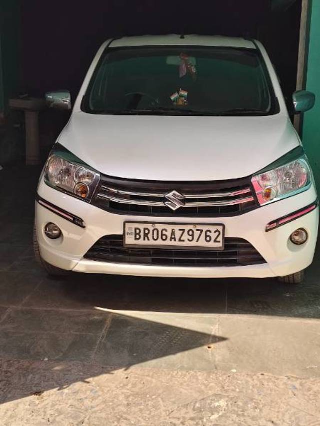 https://images10.gaadi.com/usedgaadi-sellcar/UsedCar/e5cf384fa/ac8e755b-6270-4934-a1b3-2e0a0490db04.jpg?imwidth=6400