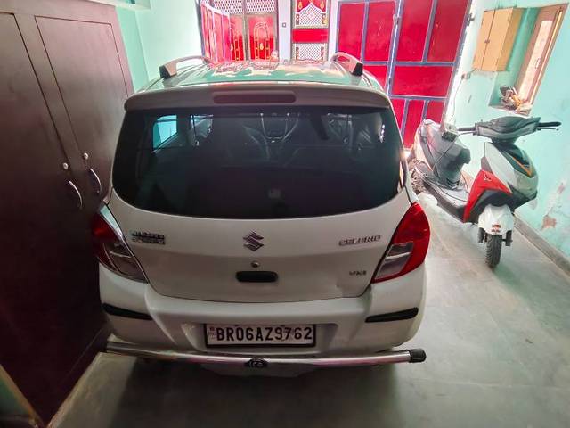 https://images10.gaadi.com/usedgaadi-sellcar/UsedCar/e5cf384fa/fa633e40-6c4e-4cc2-b7fb-15690b4d31ce.jpg?imwidth=6402