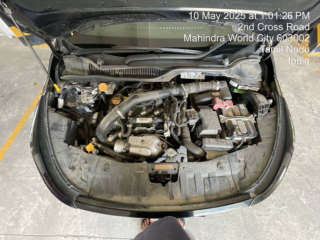 https://images10.gaadi.com/usedgaadi-sellcar/UsedCar/e5cf688ba/4a5a0b0e-3aa2-4f71-89ec-d198e77acd3f.jpeg?imwidth=6402