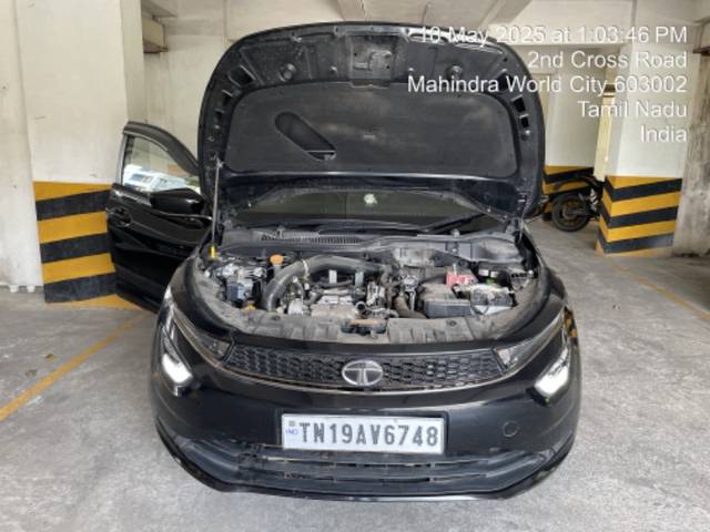 https://images10.gaadi.com/usedgaadi-sellcar/UsedCar/e5cf688ba/4f0a479e-14dc-4f67-acda-f28f4c16b03b.jpeg?imwidth=6401