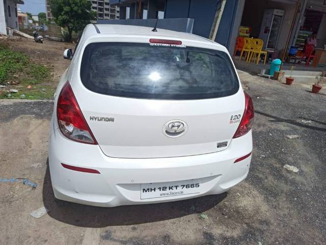https://images10.gaadi.com/usedgaadi-sellcar/UsedCar/e5cf7f9fa/53977a6c-561f-4fa8-859e-a4ec7b135de0.jpeg?imwidth=6401