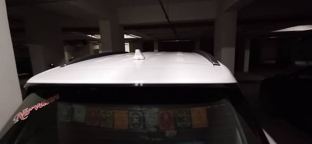 https://images10.gaadi.com/usedgaadi-sellcar/UsedCar/e5cf83f6a/b406117e-002f-4883-b0d1-21e39ce89b45.jpg?imwidth=6400