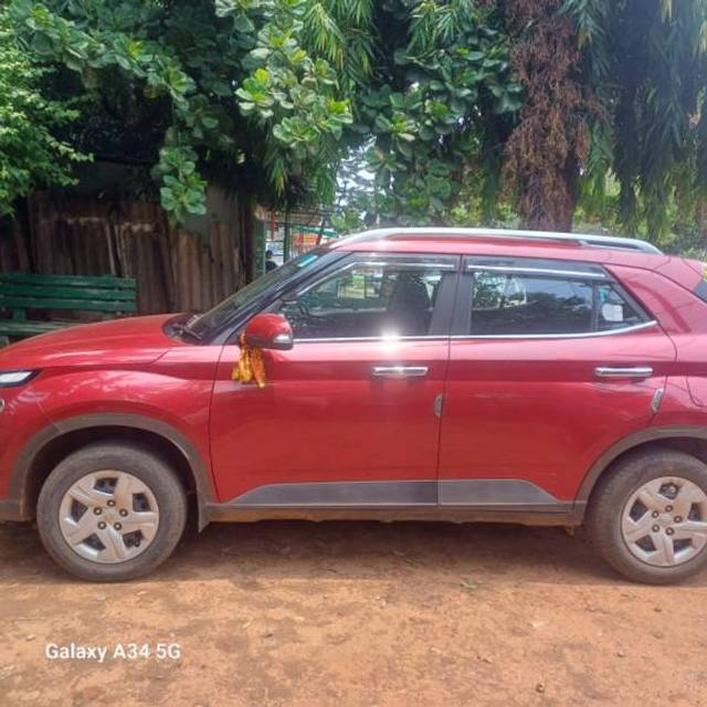 https://images10.gaadi.com/usedgaadi-sellcar/UsedCar/e5cf9441a/6707b214-ae4e-43b0-a8d7-06b6b609fdd9.jpeg?imwidth=6401