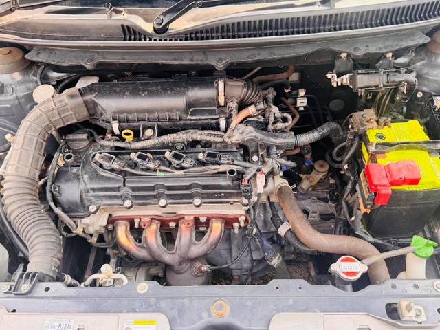 https://images10.gaadi.com/usedgaadi-sellcar/UsedCar/e5cf982ba/01814749-22b9-462a-989f-ac73cd3870c5.jpeg?imwidth=6402