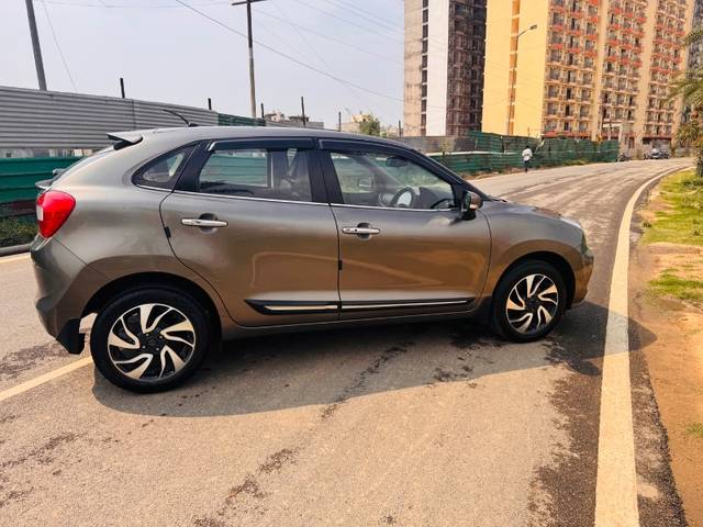 https://images10.gaadi.com/usedgaadi-sellcar/UsedCar/e5cf982ba/cdc10bb7-a8e1-43bc-af87-4969c0a79a60.jpeg?imwidth=6401