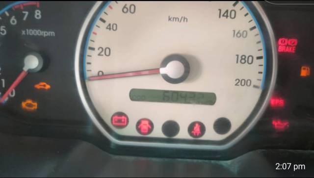 https://images10.gaadi.com/usedgaadi-sellcar/UsedCar/e5cfa8e7a/0ca1041b-b301-485e-82a4-fe5f66bfc6ef.jpg?imwidth=6402