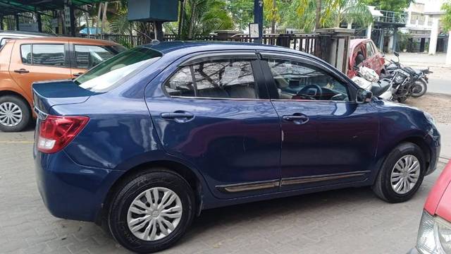 https://images10.gaadi.com/usedgaadi-sellcar/UsedCar/e5cfe8e3a/7457cf9c-764a-4f04-8896-dd9334d6dbb3.jpeg?imwidth=6400