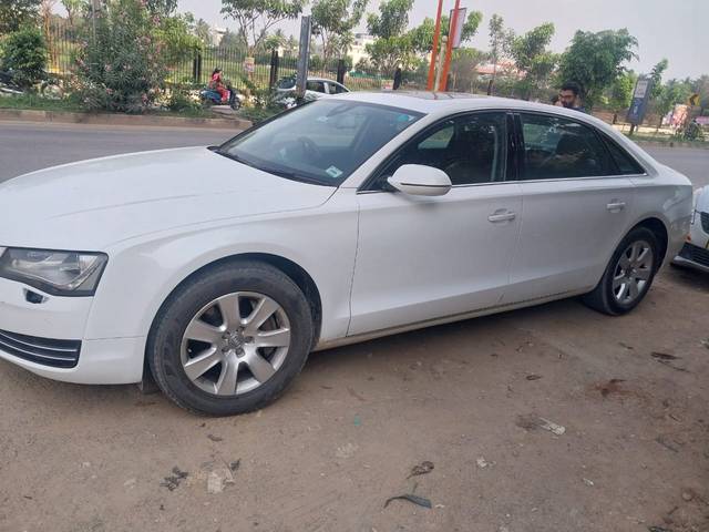 https://images10.gaadi.com/usedgaadi-sellcar/UsedCar/e5cff3a5a/57c7ca05-3dd0-4678-813c-4d39bdbdb5a7.jpg?imwidth=6400