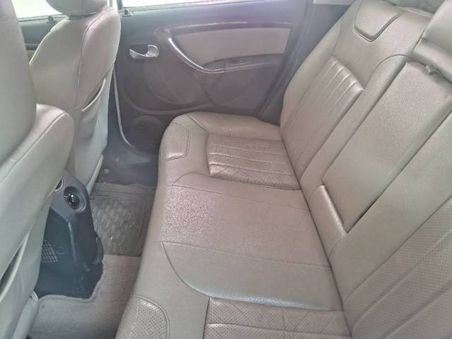 https://images10.gaadi.com/usedgaadi-sellcar/UsedCar/e5cff8b0a/3e906934-9cc6-4d1e-aadf-e7ca517af2b6.jpg?imwidth=6401