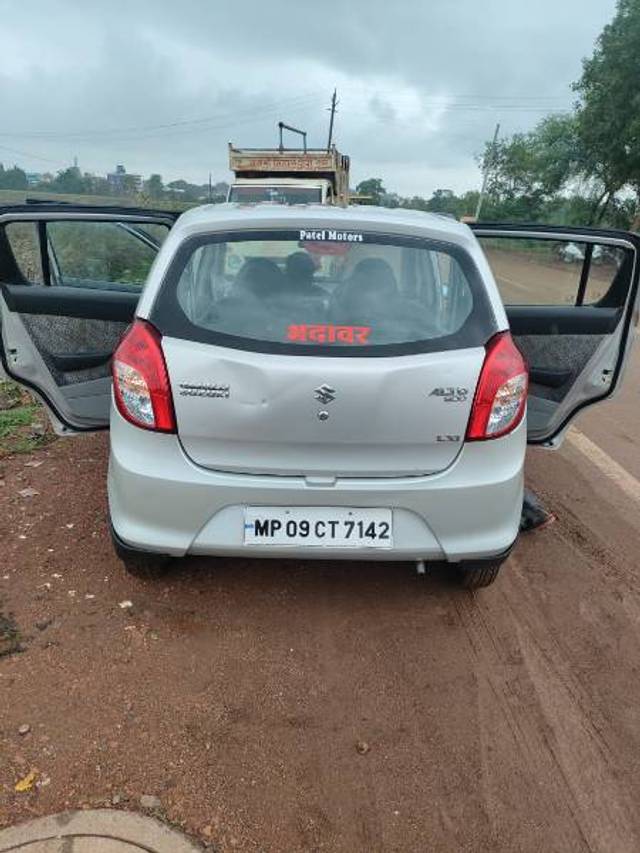 https://images10.gaadi.com/usedgaadi-sellcar/UsedCar/e5d00517a/4640763b-3188-46ba-ad97-f1d5cd277bc1.jpg?imwidth=6402