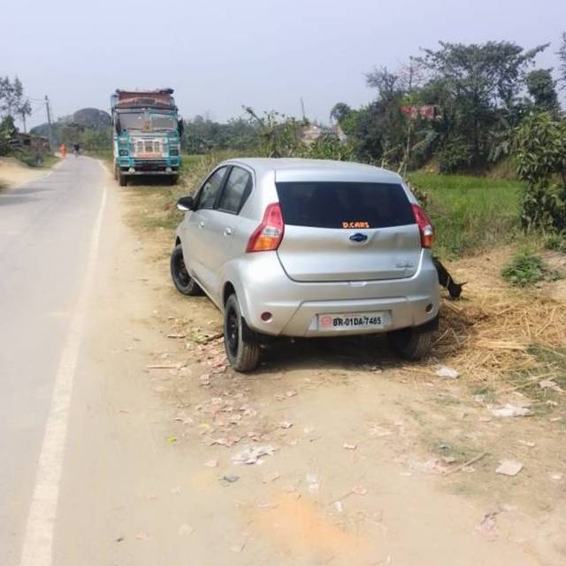 https://images10.gaadi.com/usedgaadi-sellcar/UsedCar/e5d0250fa/7b3d49a7-8a66-4089-a322-554c675531f9.jpg?imwidth=6401