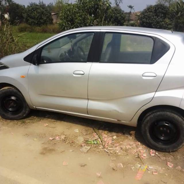https://images10.gaadi.com/usedgaadi-sellcar/UsedCar/e5d0250fa/e53bd71a-6219-4f34-8f61-a33e2c1c8628.jpg?imwidth=6402