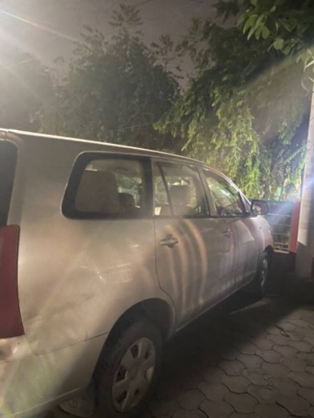 https://images10.gaadi.com/usedgaadi-sellcar/UsedCar/e5d02824a/3f49ee1d-2841-44f5-b4f4-fcec50f80edf.jpeg?imwidth=6402